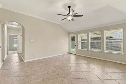 14614 E Ginger Spice Court, Cypress, TX 77433 - Photo 11