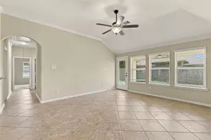 14614 E Ginger Spice Ct, Cypress, TX 77433 - Photo 11