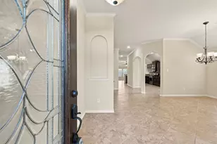 14614 E Ginger Spice Ct, Cypress, TX 77433 - Photo 3