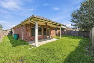 14614 E Ginger Spice Ct, Cypress, TX 77433 - Photo 21