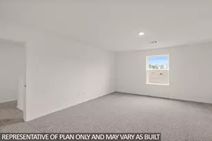 3052 Eagle Bay Dr, Katy, TX 77493 - Photo 9