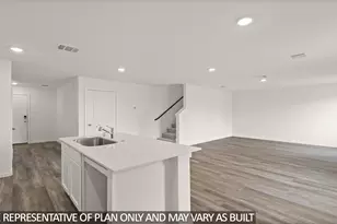 3052 Eagle Bay Dr, Katy, TX 77493 - Photo 5