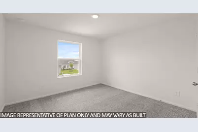 3052 Eagle Bay Drive, Katy, TX 77493 - Photo 13