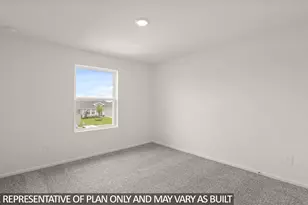 3052 Eagle Bay Dr, Katy, TX 77493 - Photo 13