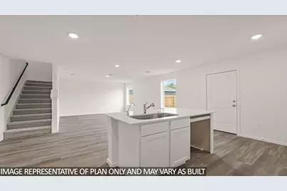 3052 Eagle Bay Drive, Katy, TX 77493 - Photo 3