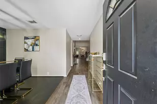 4717 Glencastle Ct, Kingwood, TX 77345 - Photo 9