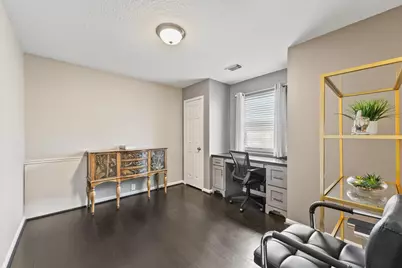 4717 Glencastle Court, Kingwood, TX 77345 - Photo 21