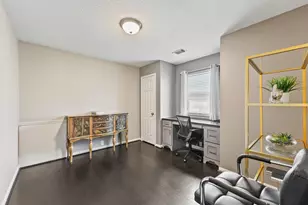 4717 Glencastle Ct, Kingwood, TX 77345 - Photo 21