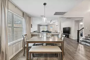 4717 Glencastle Ct, Kingwood, TX 77345 - Photo 13