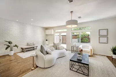 3815 Wakeforest Street, Houston, TX 77098 - Photo 7