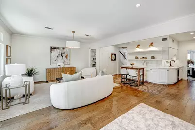 3815 Wakeforest Street, Houston, TX 77098 - Photo 5