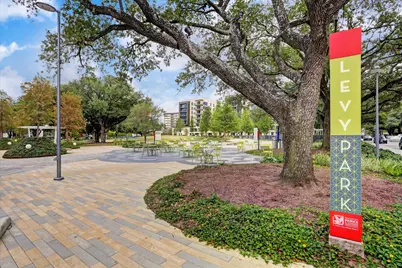 3815 Wakeforest Street, Houston, TX 77098 - Photo 25