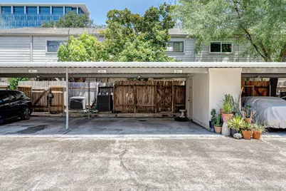 3815 Wakeforest Street, Houston, TX 77098 - Photo 23