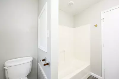 2706 Raymond Street, Pasadena, TX 77506 - Photo 15
