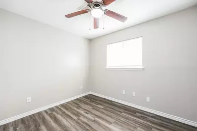 2706 Raymond Street, Pasadena, TX 77506 - Photo 17