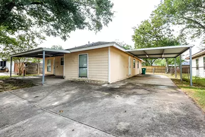 2706 Raymond Street, Pasadena, TX 77506 - Photo 3