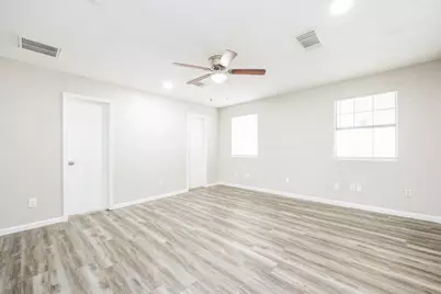 2706 Raymond Street, Pasadena, TX 77506 - Photo 13