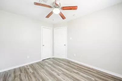 2706 Raymond Street, Pasadena, TX 77506 - Photo 19