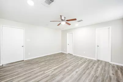 2706 Raymond Street, Pasadena, TX 77506 - Photo 11
