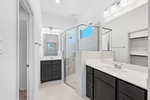 26819 Stardust Meadow, Richmond, TX 77406 - Photo 15