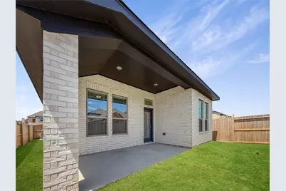 26819 Stardust Meadow, Richmond, TX 77406 - Photo 35