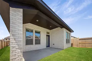 26819 Stardust Meadow, Richmond, TX 77406 - Photo 35