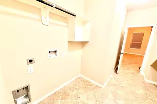 1239 Maple Ace Dr, Katy, TX 77493 - Photo 41