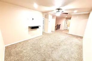 1239 Maple Ace Dr, Katy, TX 77493 - Photo 35