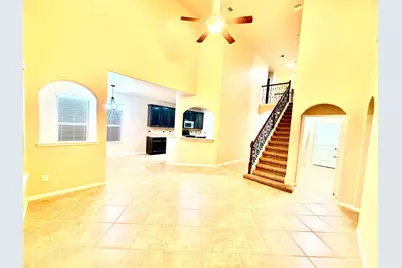 1239 Maple Ace Drive, Katy, TX 77493 - Photo 19