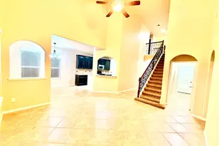 1239 Maple Ace Dr, Katy, TX 77493 - Photo 19