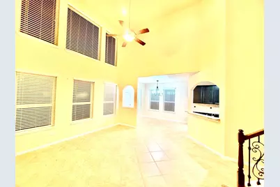 1239 Maple Ace Drive, Katy, TX 77493 - Photo 21