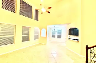 1239 Maple Ace Dr, Katy, TX 77493 - Photo 21