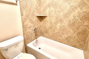 1239 Maple Ace Dr, Katy, TX 77493 - Photo 33