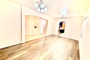 1239 Maple Ace Dr, Katy, TX 77493 - Photo 11