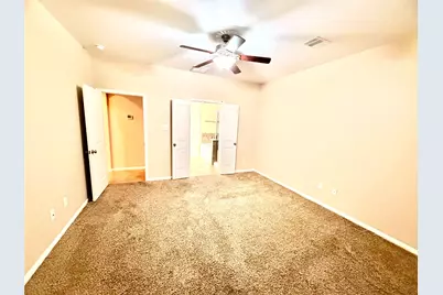 1239 Maple Ace Drive, Katy, TX 77493 - Photo 23