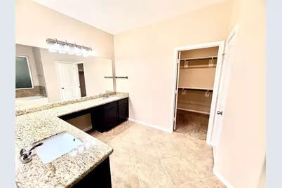 1239 Maple Ace Drive, Katy, TX 77493 - Photo 25