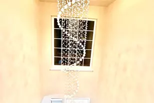 1239 Maple Ace Dr, Katy, TX 77493 - Photo 37