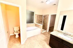 1239 Maple Ace Dr, Katy, TX 77493 - Photo 27