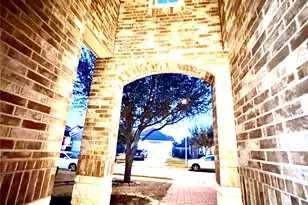 1239 Maple Ace Dr, Katy, TX 77493 - Photo 7