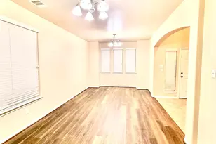 1239 Maple Ace Dr, Katy, TX 77493 - Photo 15