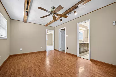 560 Savannah Park, Conroe, TX 77302 - Photo 21