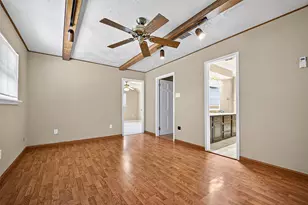 560 Savannah Park, Conroe, TX 77302 - Photo 21