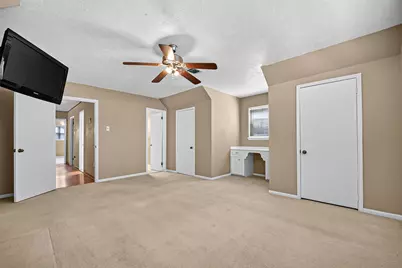 560 Savannah Park, Conroe, TX 77302 - Photo 29