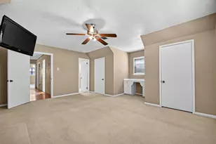560 Savannah Park, Conroe, TX 77302 - Photo 29