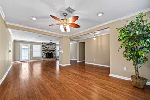 560 Savannah Park, Conroe, TX 77302 - Photo 7