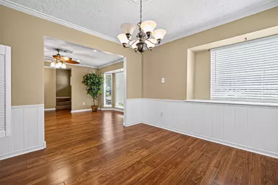 560 Savannah Park, Conroe, TX 77302 - Photo 9