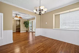 560 Savannah Park, Conroe, TX 77302 - Photo 9
