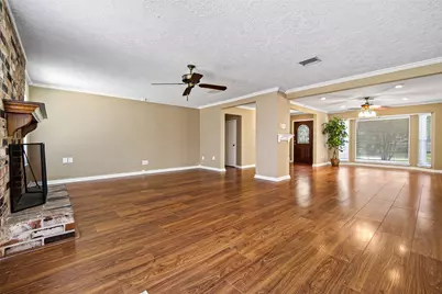560 Savannah Park, Conroe, TX 77302 - Photo 11