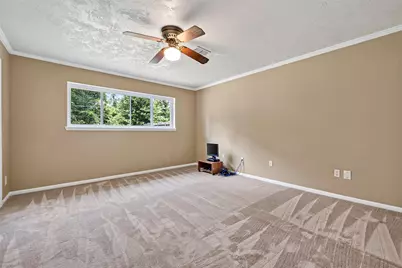 560 Savannah Park, Conroe, TX 77302 - Photo 31