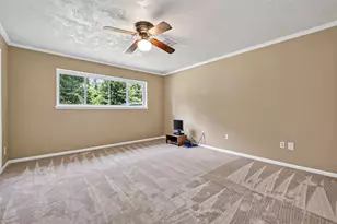 560 Savannah Park, Conroe, TX 77302 - Photo 31
